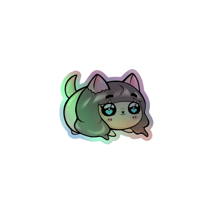 Holo Miwawa product image (1)