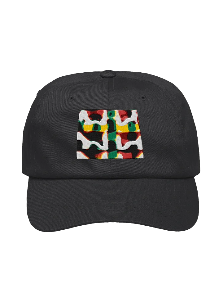 cije hat product image (1)