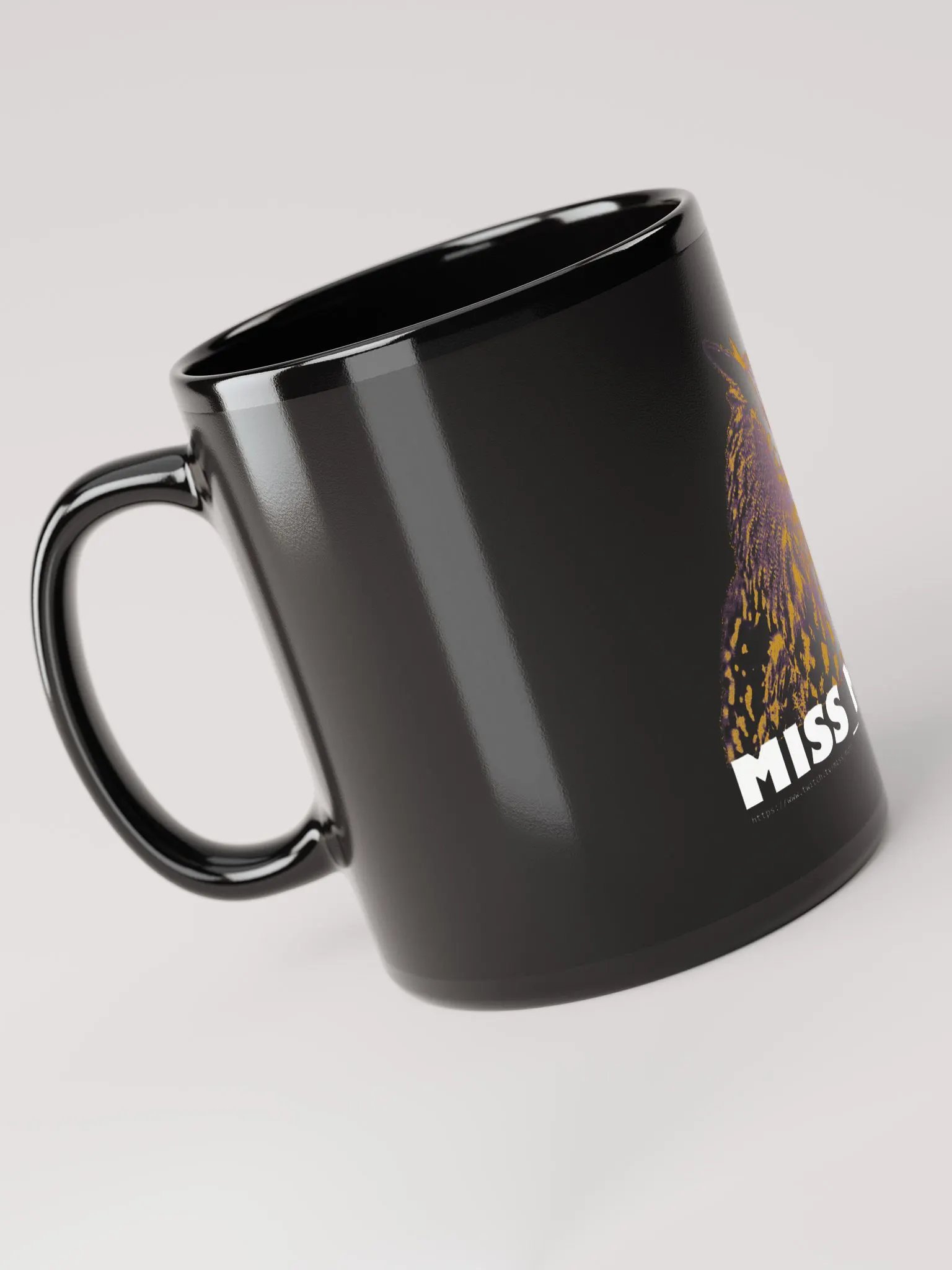 Murr Cup product image (5)