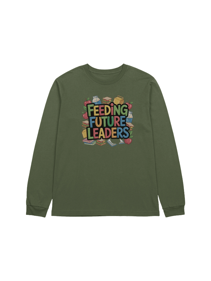 Feeding future leader product image (1)