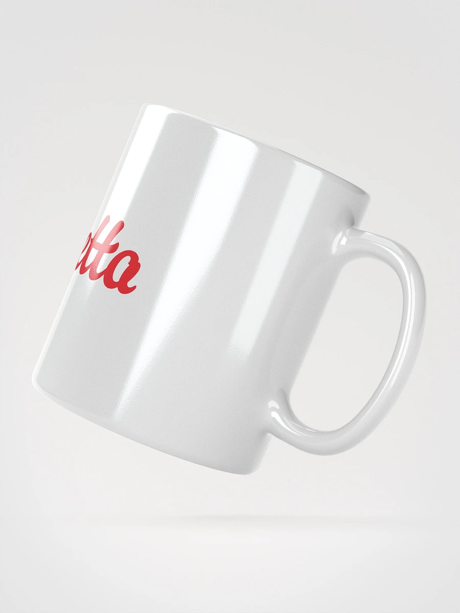 Coffee Cup product image (4)