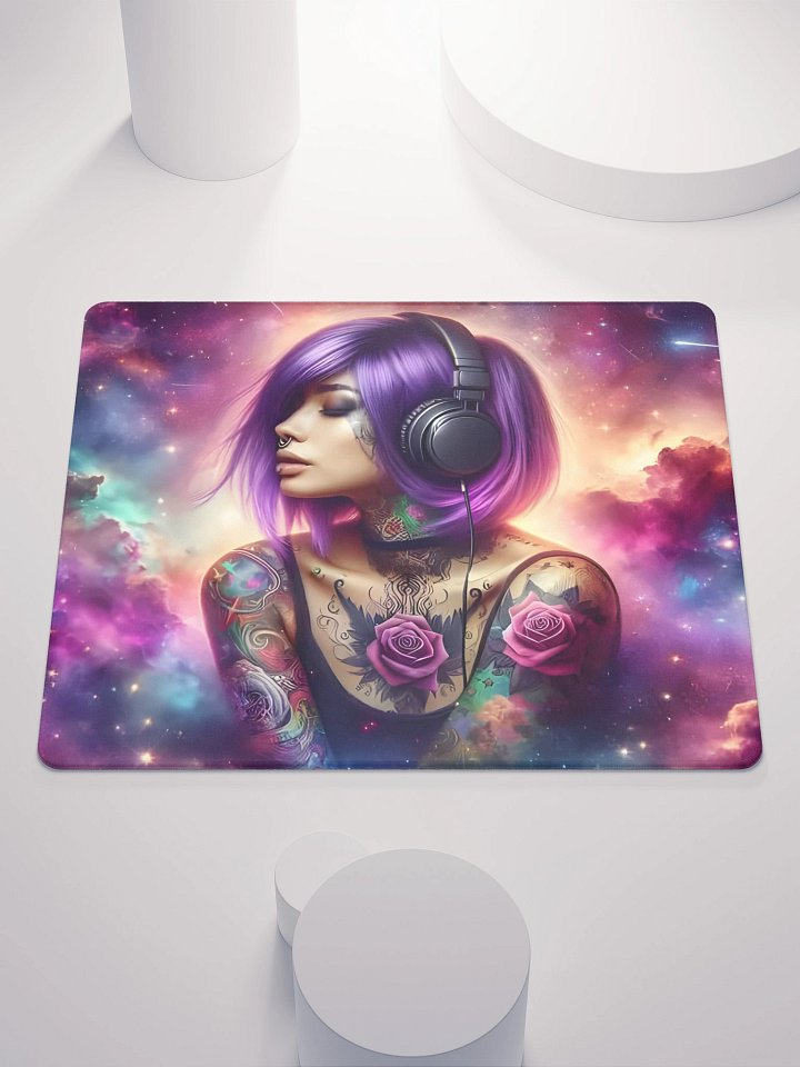 Headspace Gaming Pad product image (1)