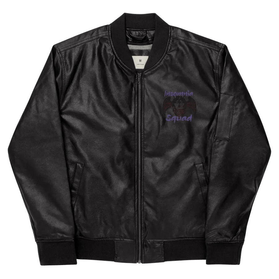 Squad Bomber product image (9)