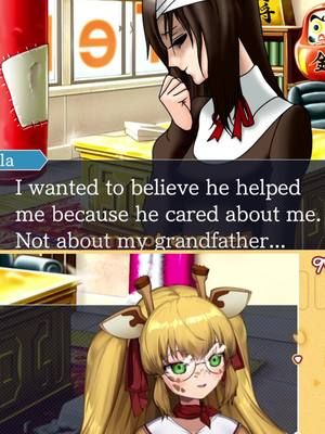 I may be a hag, but I'm not expired... #shorts #vtuber #envtuber #vtuberclips #regret Someone asked if being a hag meant I was expired, and while I did accept my ascent into haghood on my birthday, that doesn't make me expired!? I'm still moving, I haven't broken into a dozen pieces! I'm not moldy! I'm not fresh, no, but not expired!!