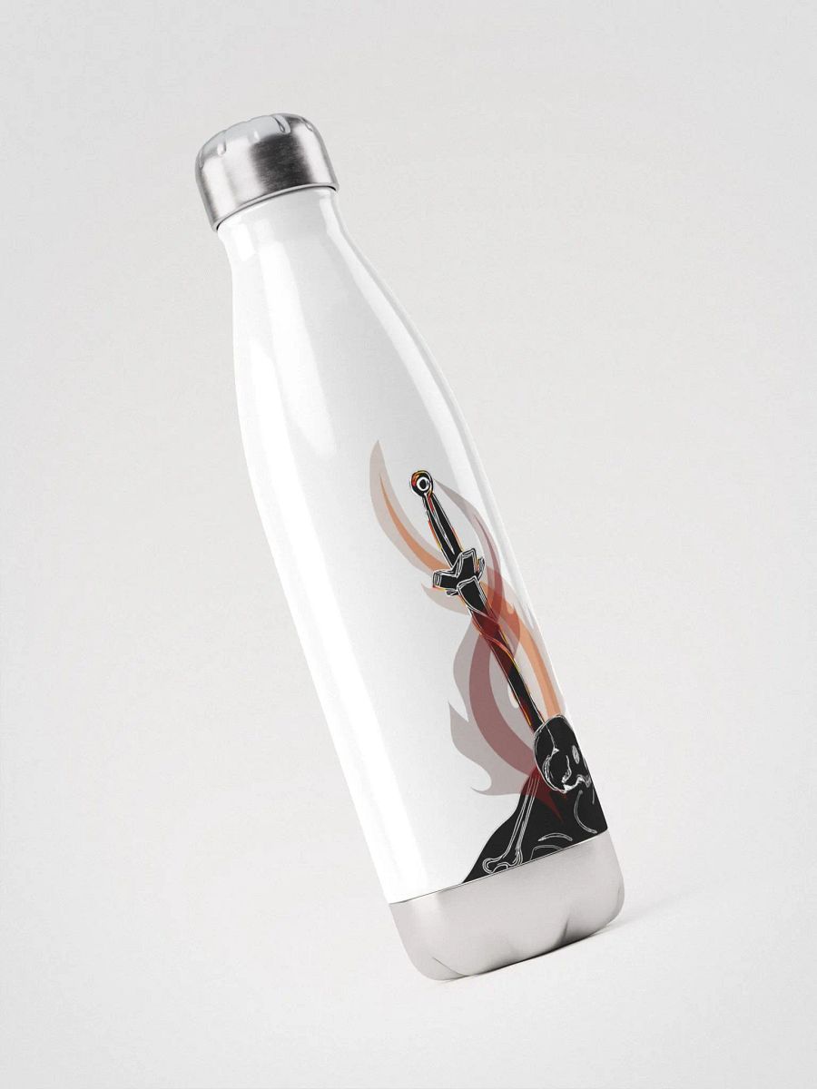 Estus Flask product image (3)