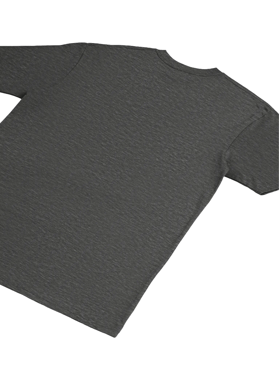 Ender's Maple Leaf Tee product image (8)