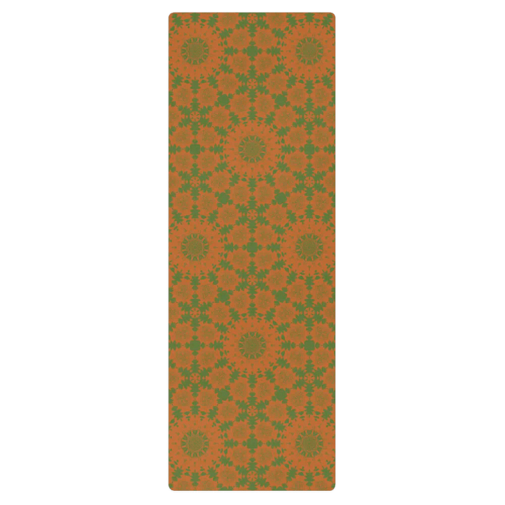 Earth Tone Yoga product image (2)