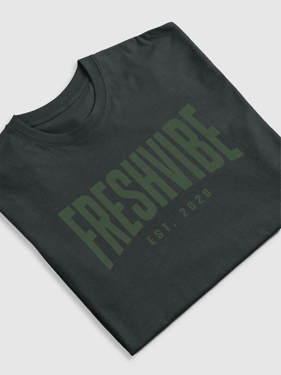 FRESHvibe Athletics product image (5)