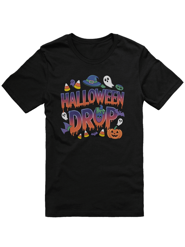 Halloween Drop product image (1)