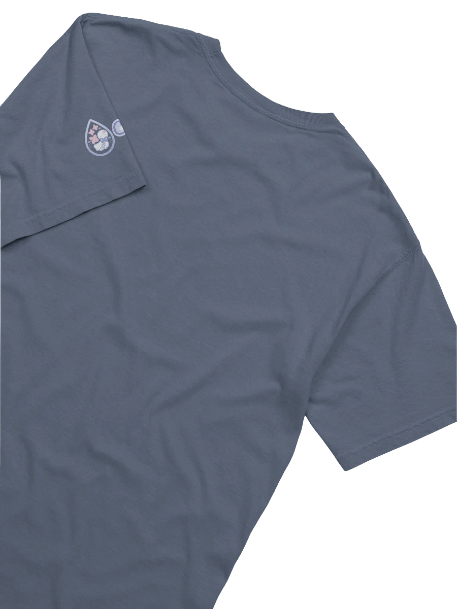 Can You Keep A Secret? T-Shirt product image (4)