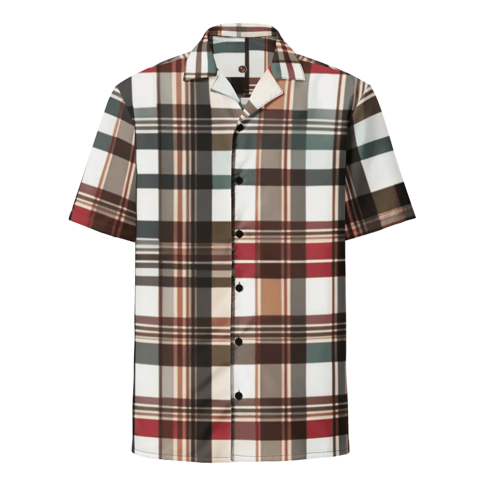 PLAID product image (1)