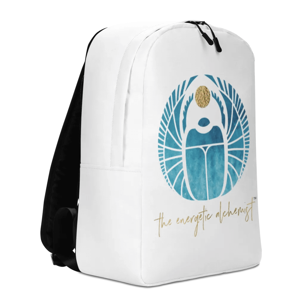 TEA Bag product image (3)