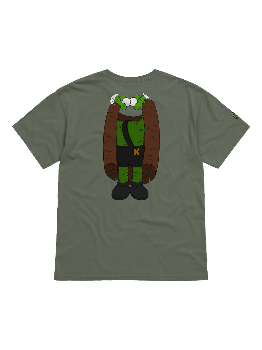 Blizzy product image (4)