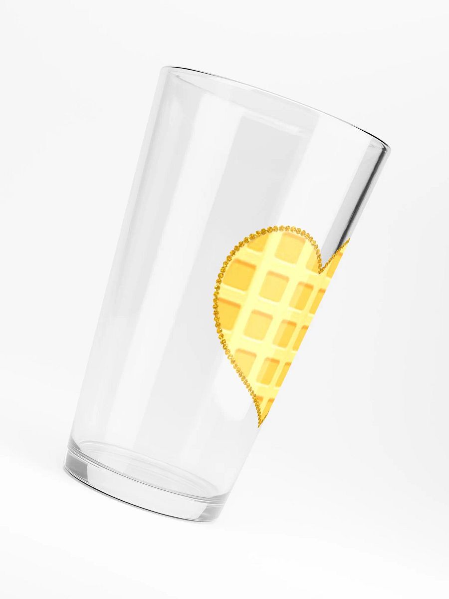 Logo Cup product image (6)
