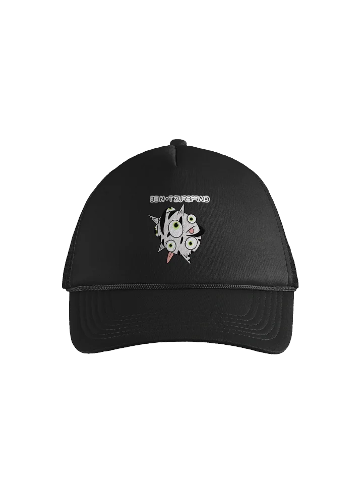 Zonad Hat product image (1)