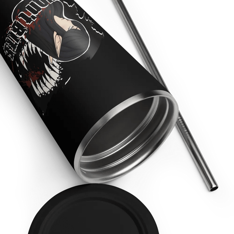 Maracov Cup 1 product image (12)