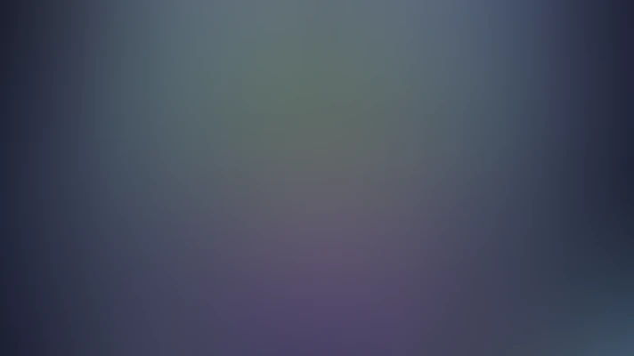 Audio thumbnail background