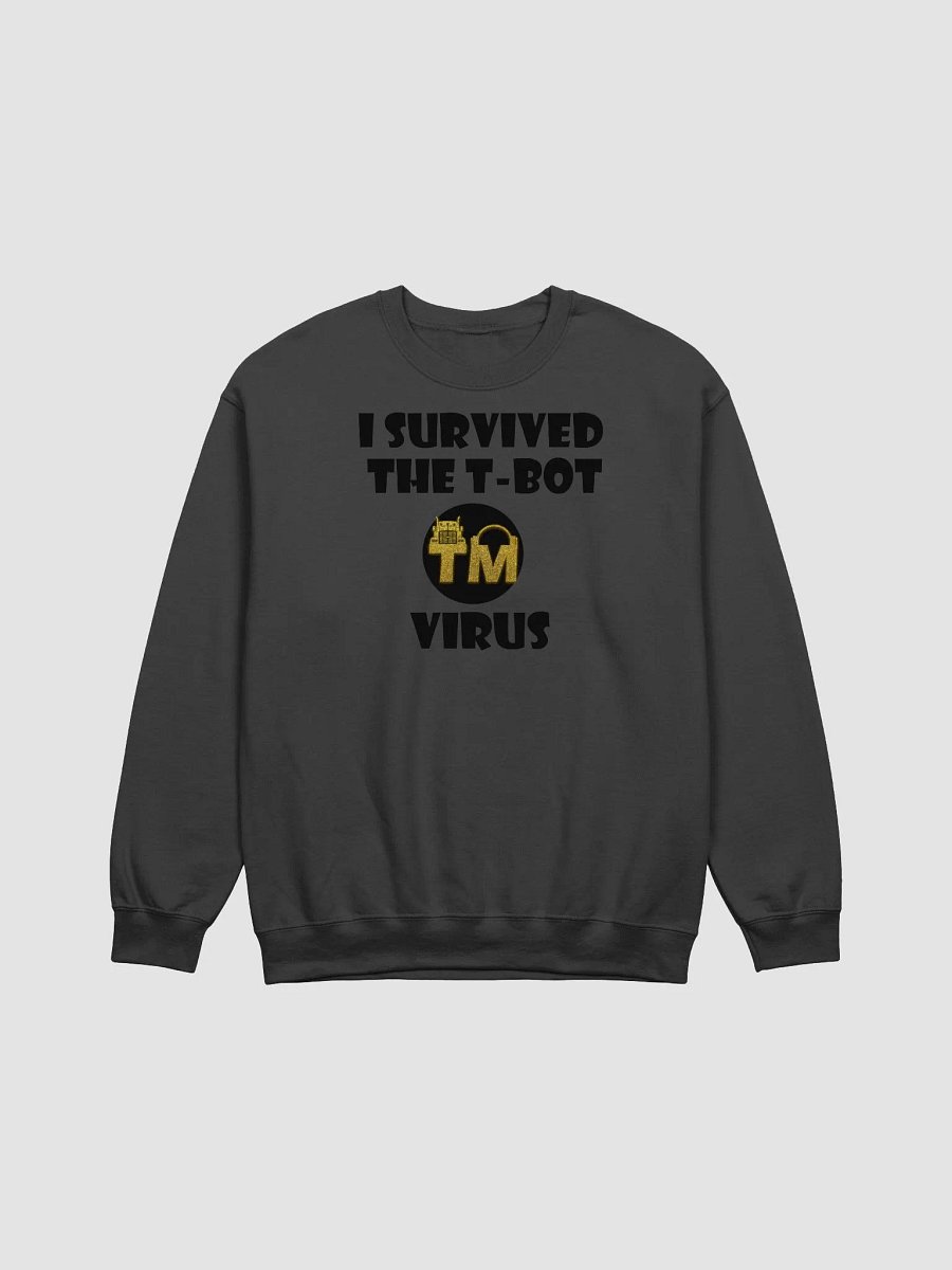 T-bot virus product image (1)