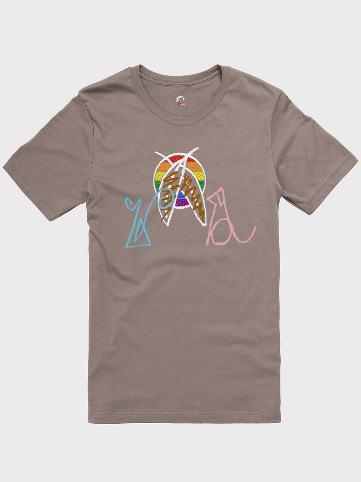 two spirit tee product image (1)