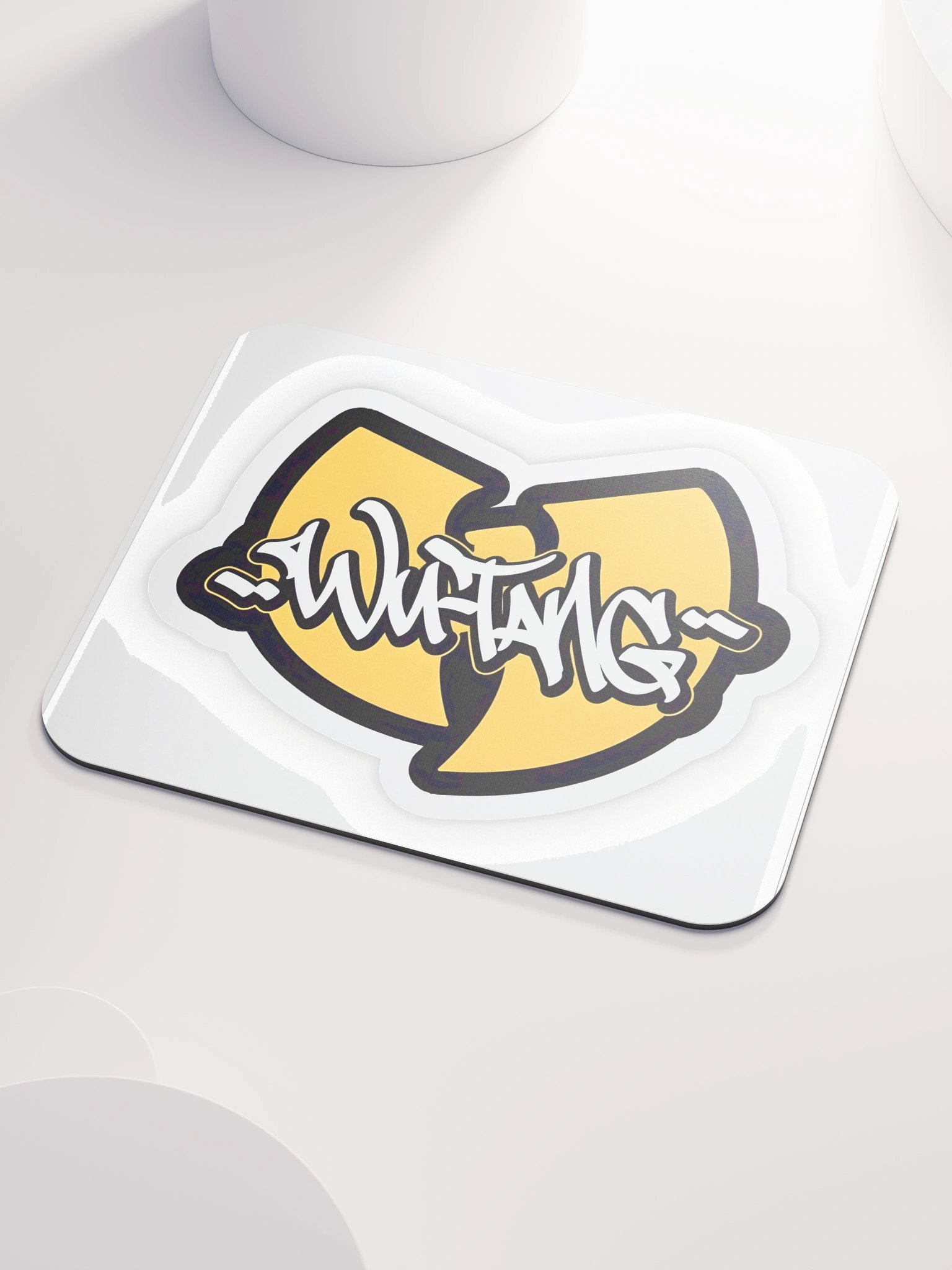 WU PAD product image (3)