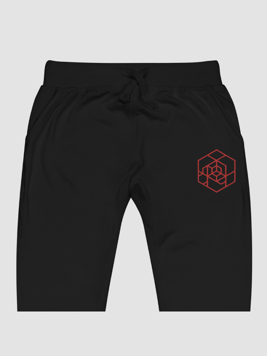 THE MARK CUFFED SWEATPANTS product image (2)