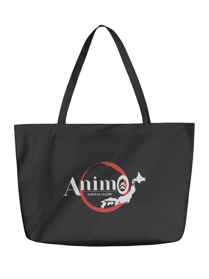 AnimO Eco Bag product image (1)
