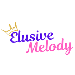 Elusivemelody