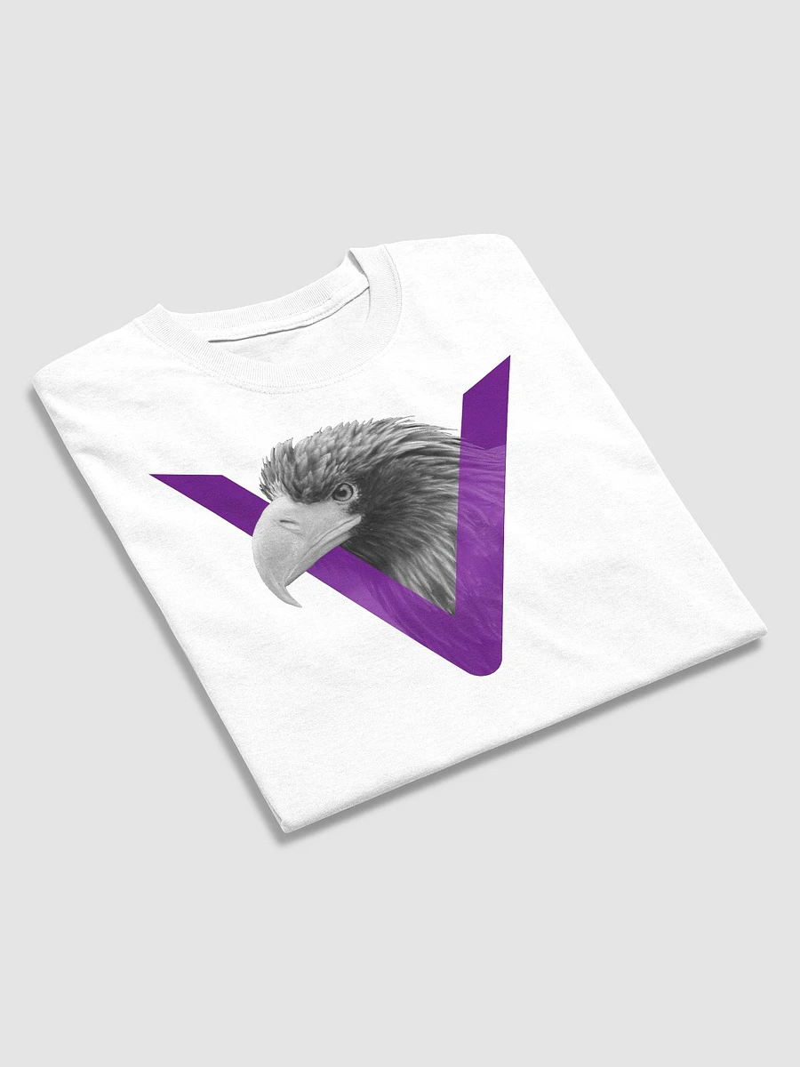 Eagle T-Shirt product image (3)