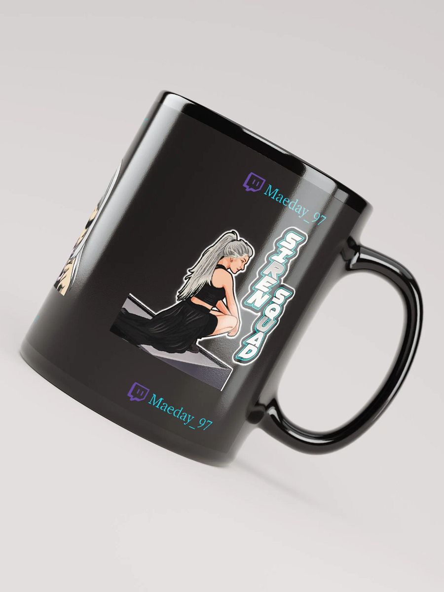 SirenHead Coffee product image (8)