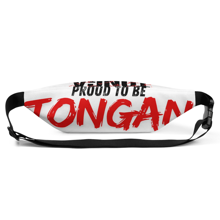 TONGA product image (2)