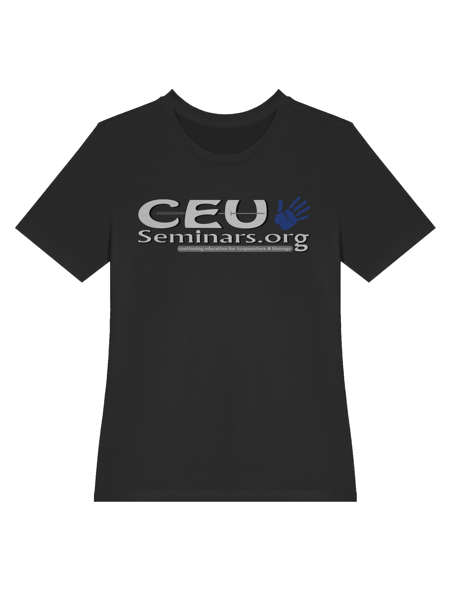 CEU T Shirt Women's product image (27)