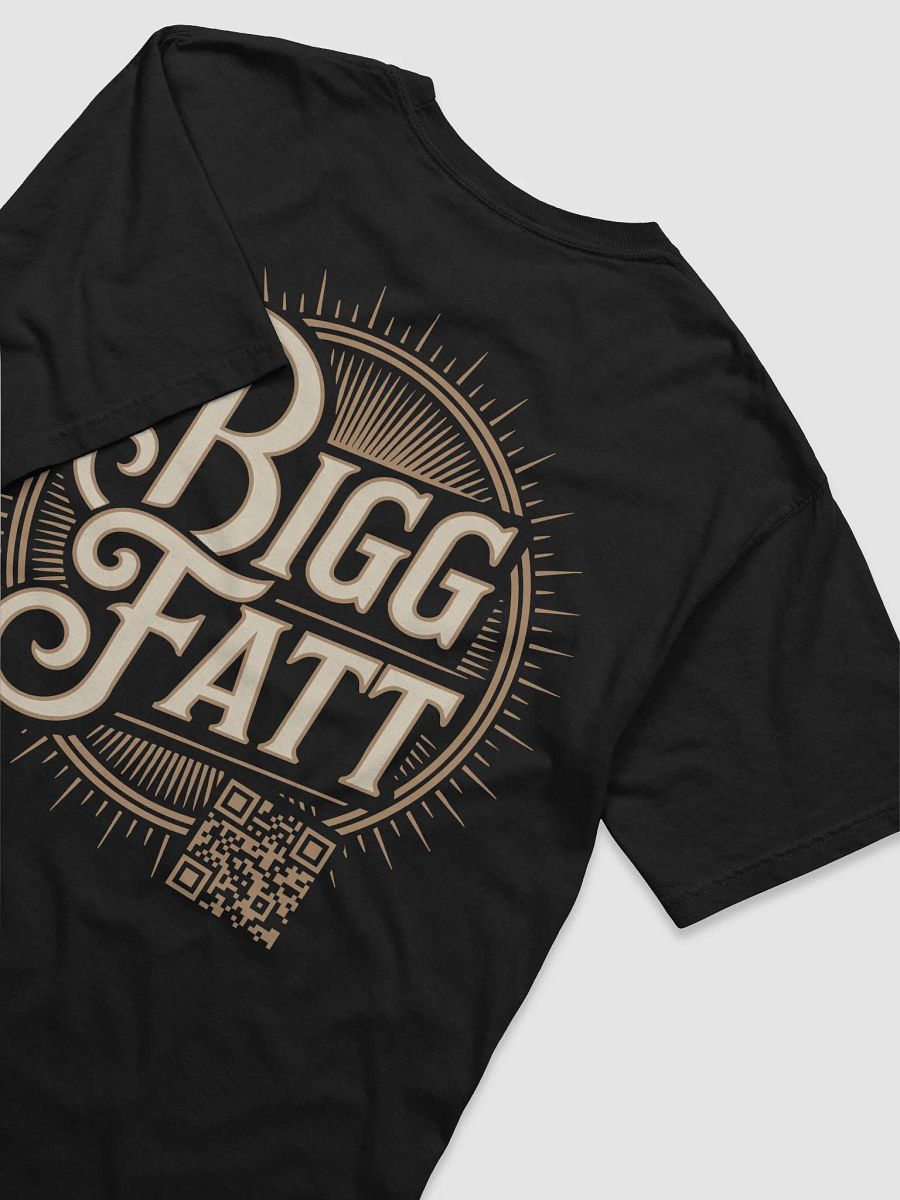 BiggFatt product image (41)