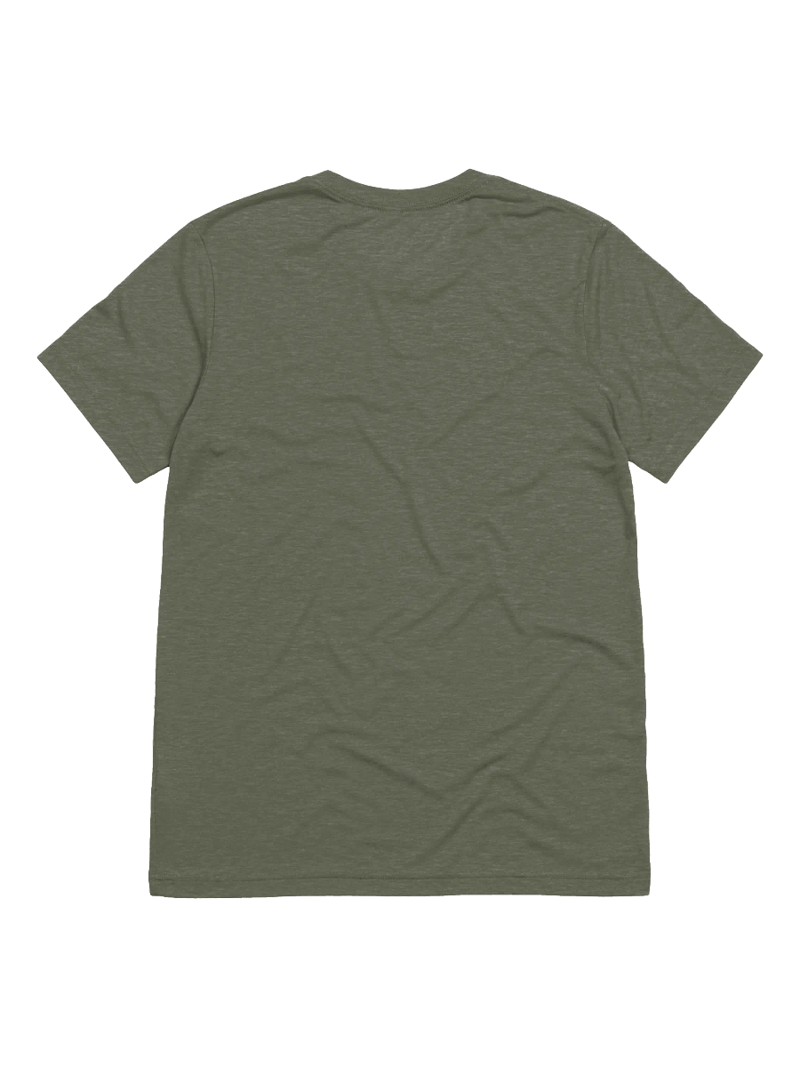 NETCODE [black] Logo Tee product image (2)