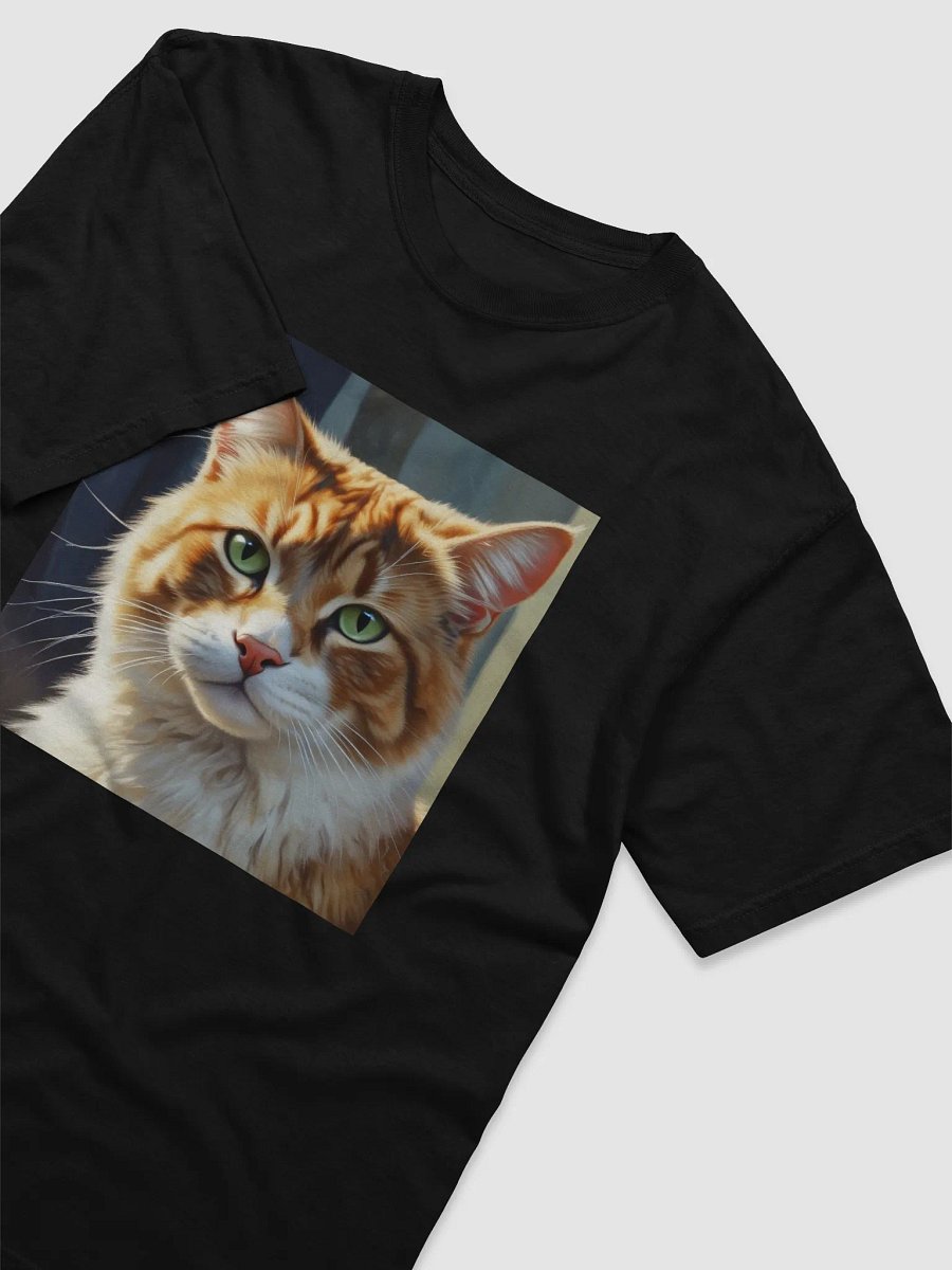 Cat product image (45)