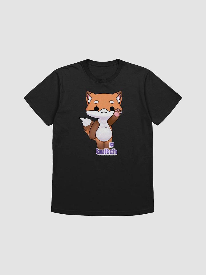 Cruelfang Tshirt product image (6)