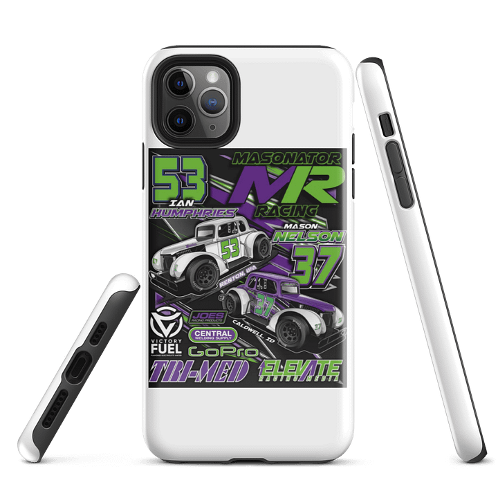 new team phone case product image (3)