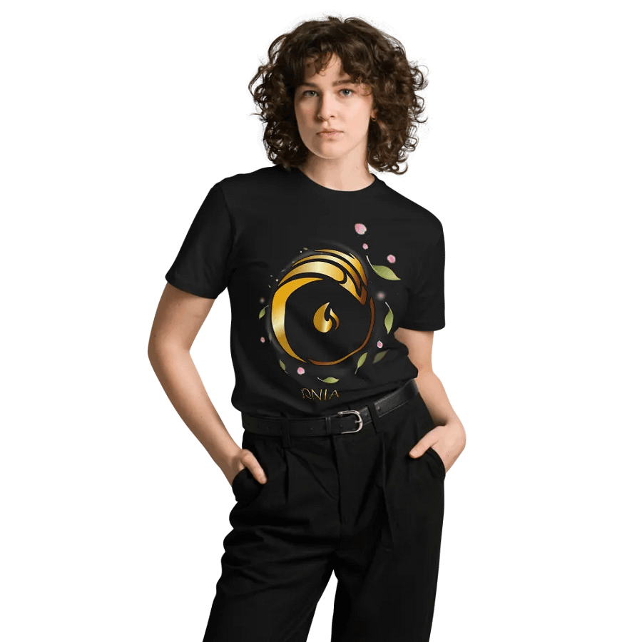 IONIA | UNISEX product image (5)