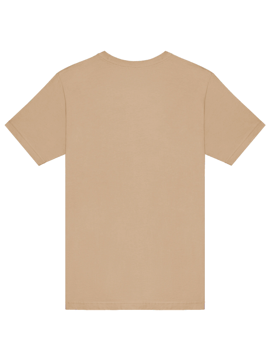 We Ain't The Same product image (29)