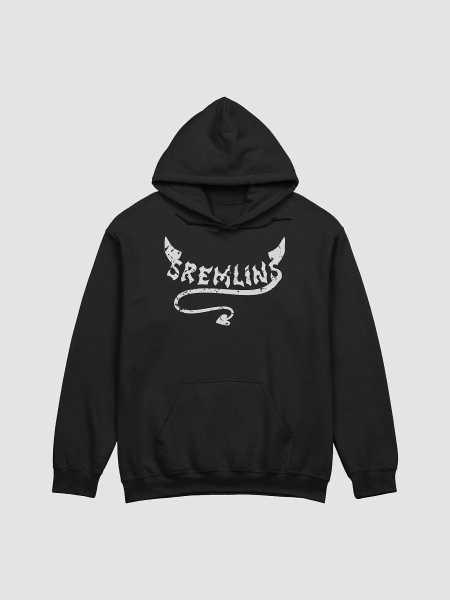 Sremlin Hoodie product image (1)