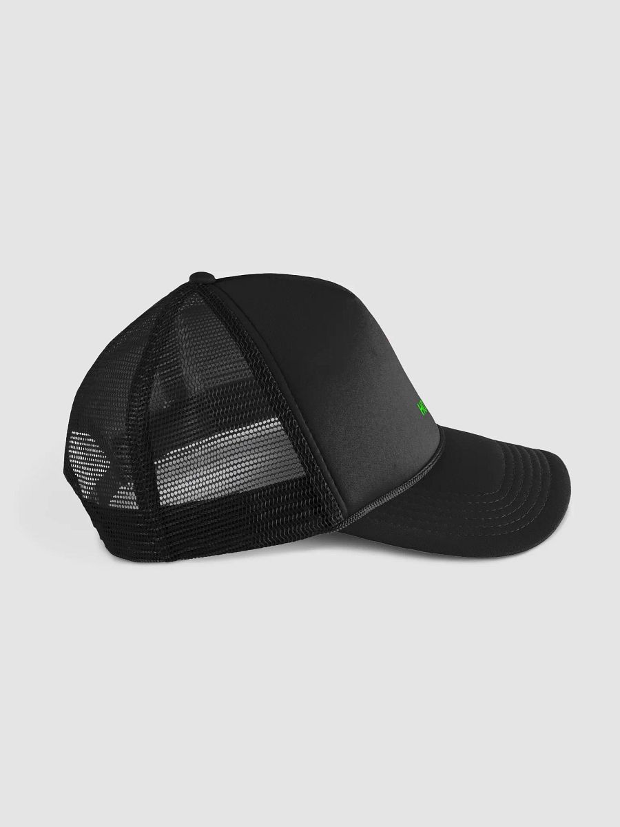 Hot Mama Yum Cap product image (3)