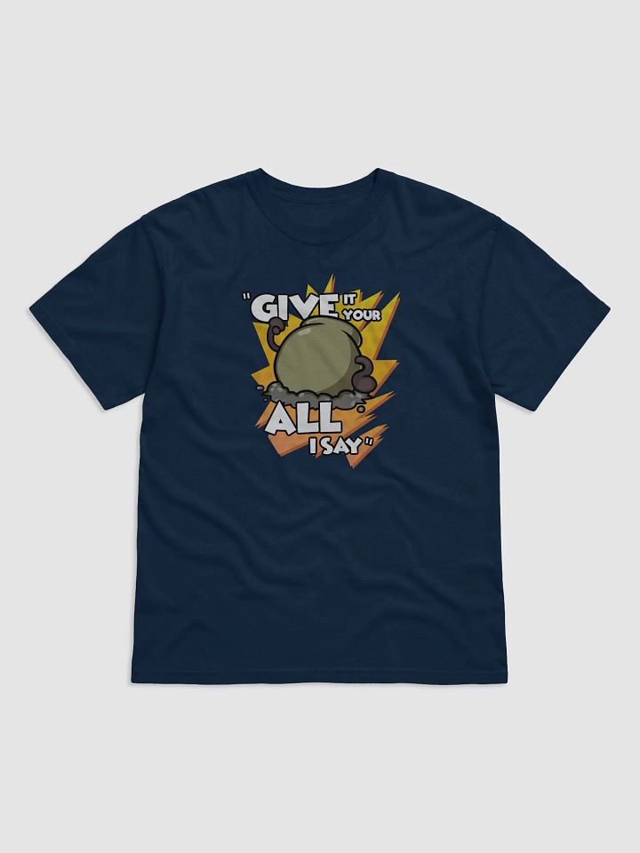 Alexander the Great! product image (4)