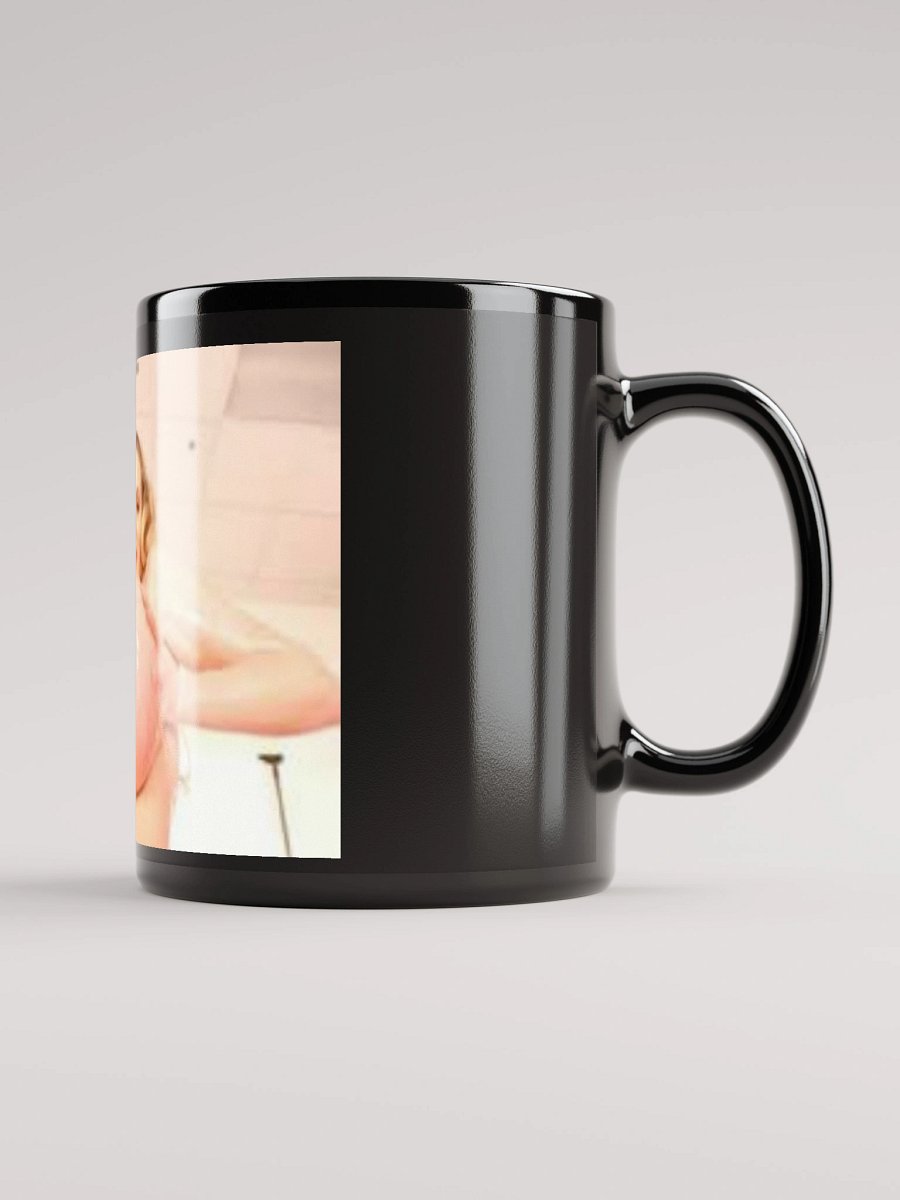 HAPPY OILY WOMEN product image (1)