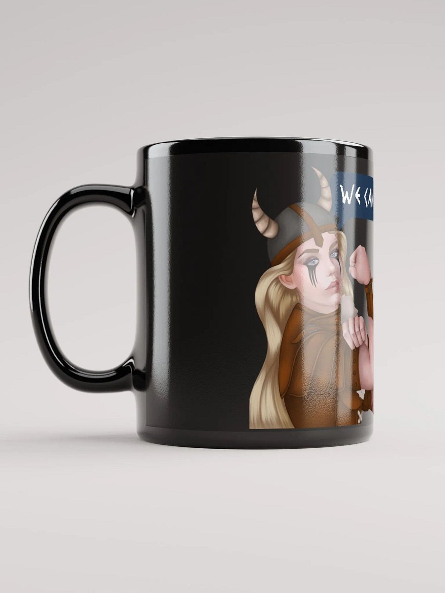Huldra 