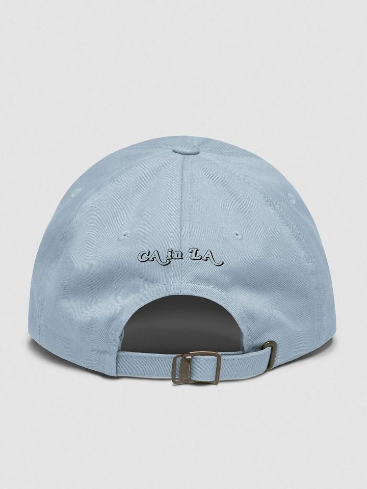 Per My Last Email product image (2)