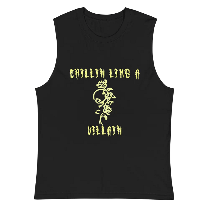 tribute muscle tank product image (2)