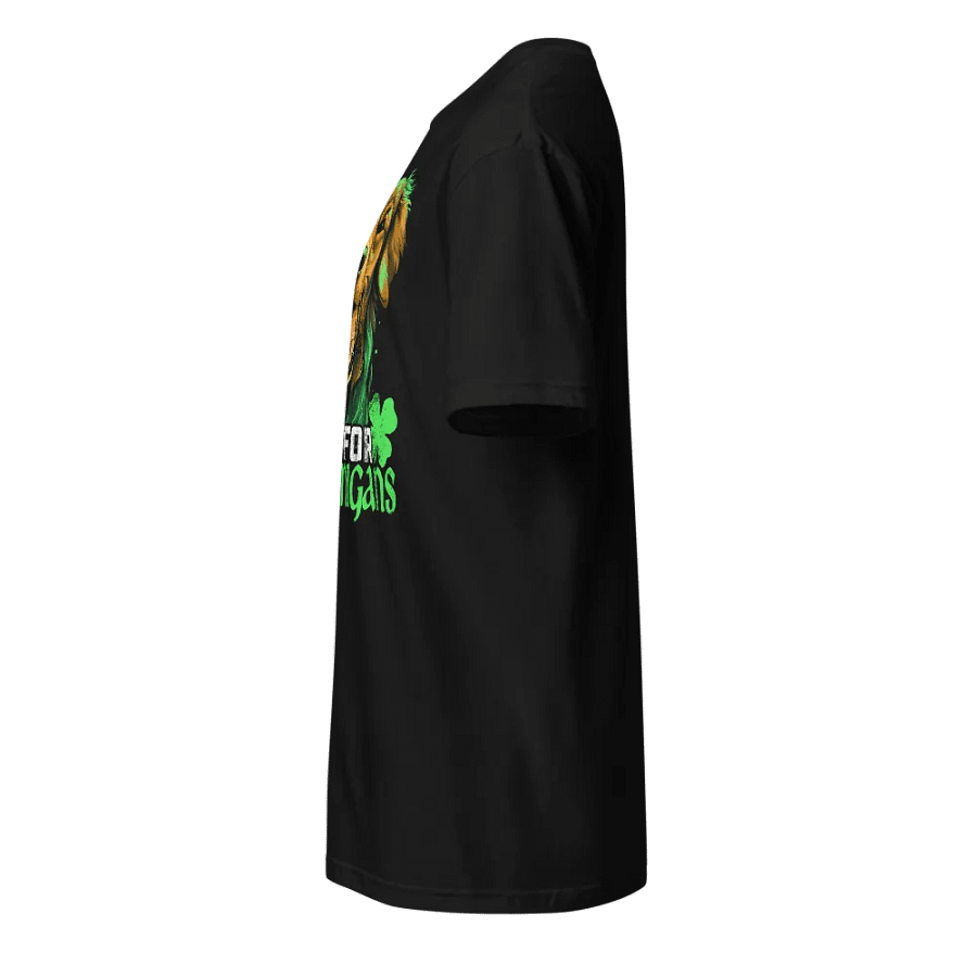 Down for Shenanigans: Golden Retriever product image (7)