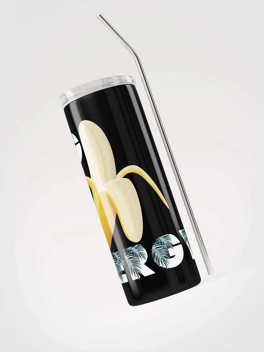 Big Energy Tumbler product image (3)