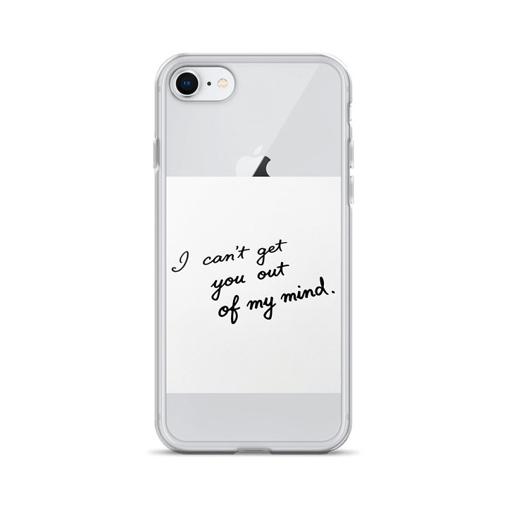 iPhone case product image (24)