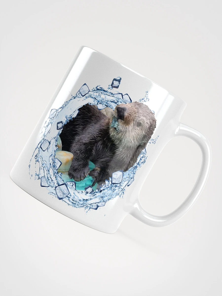 Party Hardy Coffee Mug product image (4)
