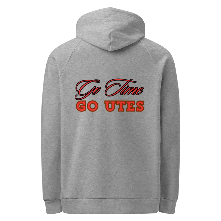 UTAH product image (2)